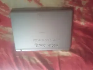 হুয়াওয়ে মিডিয়া প্যাড ১০ এফএইচডি ১৬ জিবি রূপালী