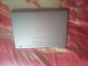 হুয়াওয়ে মিডিয়া প্যাড ১০ এফএইচডি ১৬ জিবি রূপালী