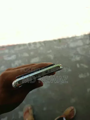 Xiaomi Mi 11 Ultra 256 GB White