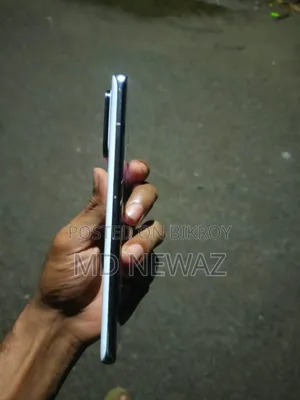 Xiaomi Mi 11 Ultra 256 GB White