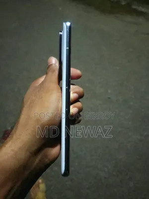 Xiaomi Mi 11 Ultra 256 GB White