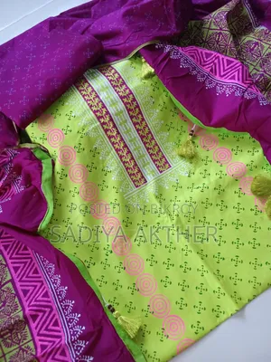 ❤️‍🔥 Dhamaka Offer for Limited Time Three Piece 😊