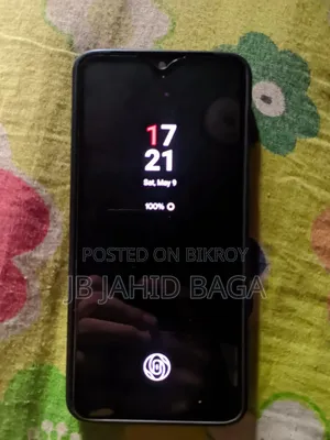 OnePlus 7 256 GB Red