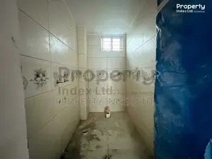 3 Bedroom Apartment in Eastvalley, Basundhara for sale
