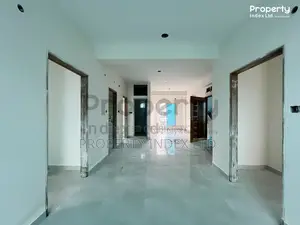 3 Bedroom Apartment in Eastvalley, Basundhara for sale