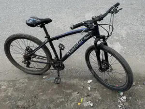 ম্যাসকুলার ২৬ জরুরি বিক্রি