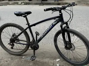 ম্যাসকুলার ২৬ জরুরি বিক্রি