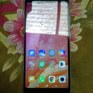 শাওমি রেডমি নোট ৫ প্রো ৬৪ জিবি ব্লু