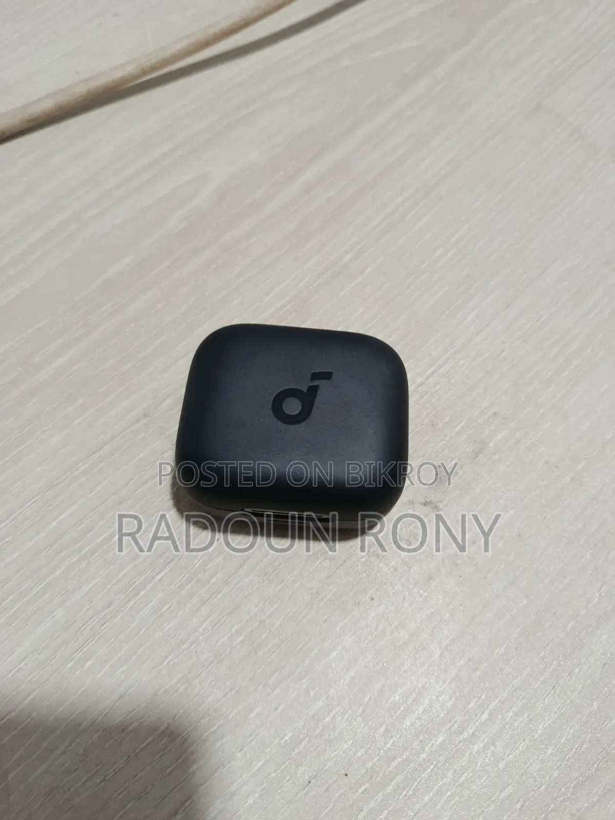 সাউন্ডকোর আর৫০আই এনসি
