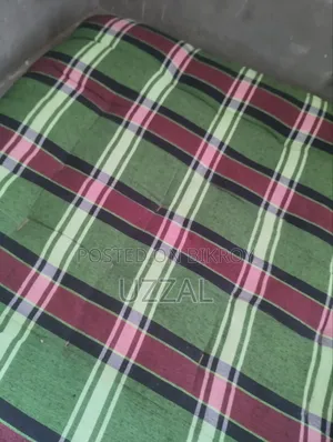 ভালো তোশক