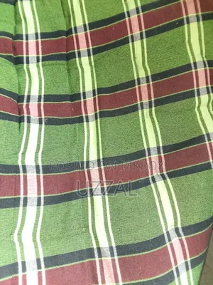 ভালো তোশক