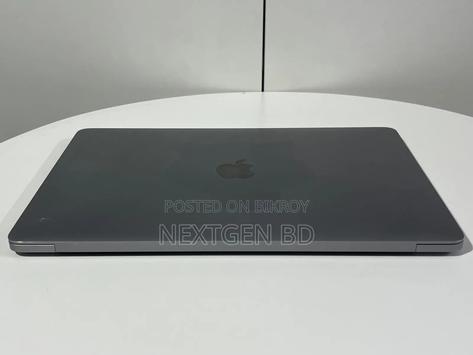 Laptop Apple MacBook Pro 2019 16GB Intel Core i5 SSD 256GB