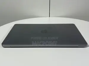 Laptop Apple MacBook Pro 2019 16GB Intel Core I5 SSD 256GB