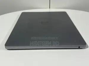 Laptop Apple MacBook Pro 2019 16GB Intel Core i5 SSD 256GB