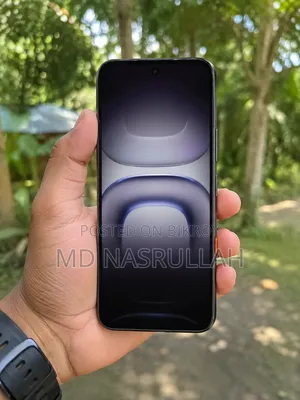 New Infinix Hot 70 128 GB Black
