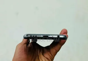 রিয়েলমি জিটি মাস্টার এডিসন ১২৮ জিবি গ্রে