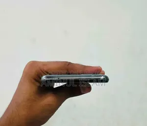 রিয়েলমি জিটি মাস্টার এডিসন ১২৮ জিবি গ্রে