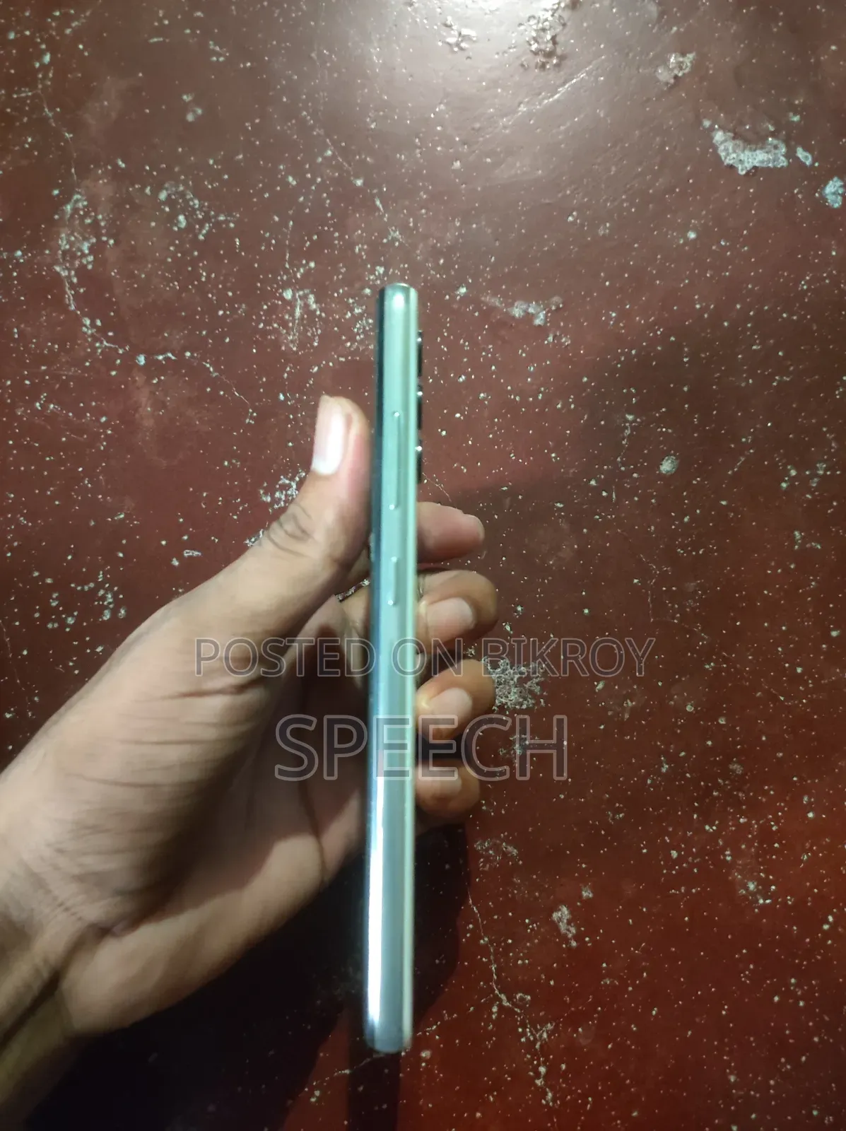 New Samsung Galaxy A32 128 GB White