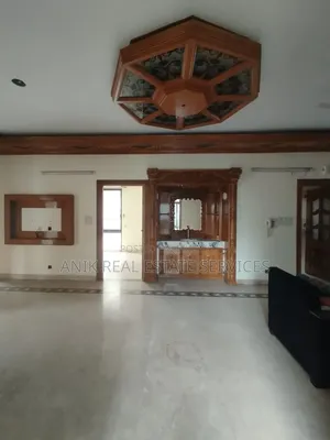 গুলশানের অনিক রিয়েল এস্টেটে ৩ বেডরুমের অ্যাপার্টমেন্ট ভাড়া দেওয়া হবে