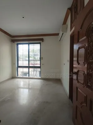 গুলশানের অনিক রিয়েল এস্টেটে ৩ বেডরুমের অ্যাপার্টমেন্ট ভাড়া দেওয়া হবে