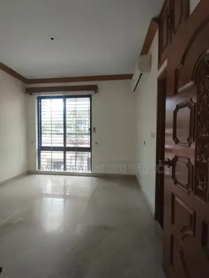 গুলশানের অনিক রিয়েল এস্টেটে ৩ বেডরুমের অ্যাপার্টমেন্ট ভাড়া দেওয়া হবে