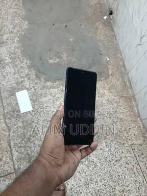 স্যামসাং গ্যালাক্সি এ৭১ ১২৮ জিবি ব্লু