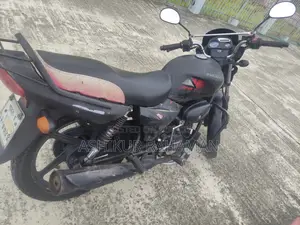 এলএমএল ফ্রিডম এলএস ২০০৮ কালো