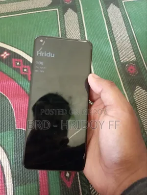 OnePlus 9 Pro 256 GB Silver