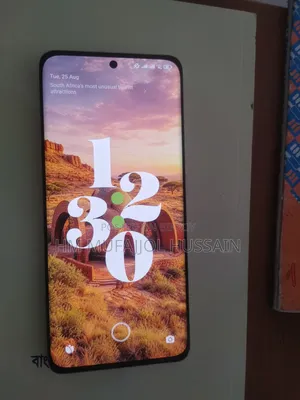 Xiaomi 12X 256 GB Purple
