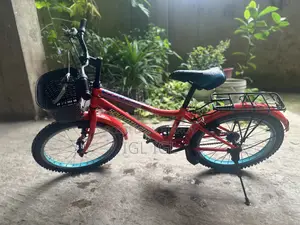 ফ্রেশ সাইকেল