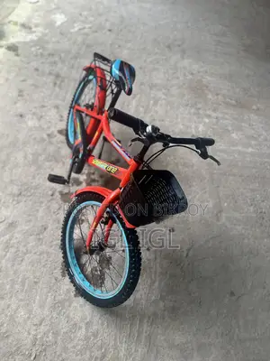 ফ্রেশ সাইকেল