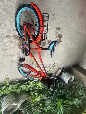 ফ্রেশ সাইকেল