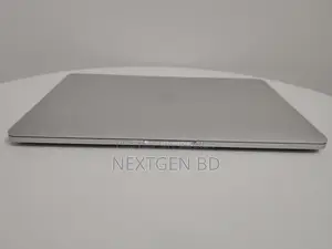 Laptop Apple MacBook Pro 2020 8GB Intel Core I5 SSD 256GB