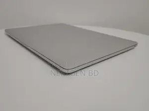 Laptop Apple MacBook Pro 2020 8GB Intel Core I5 SSD 256GB