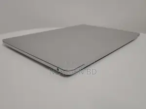 Laptop Apple MacBook Pro 2020 8GB Intel Core I5 SSD 256GB