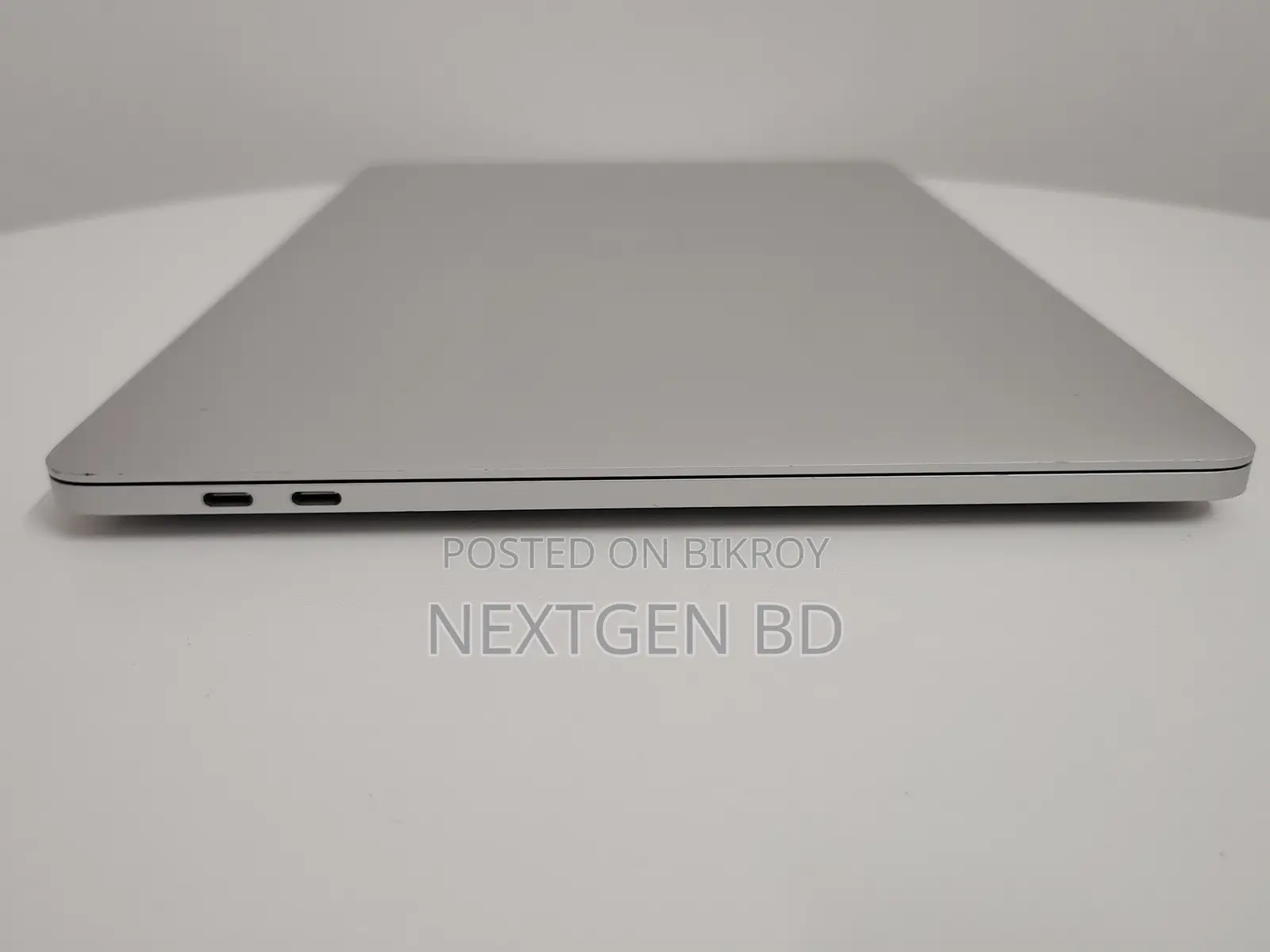 Laptop Apple MacBook Pro 2020 8GB Intel Core I5 SSD 256GB