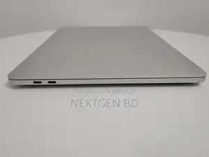 Laptop Apple MacBook Pro 2020 8GB Intel Core I5 SSD 256GB