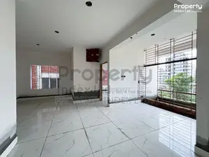 3 Bedroom Apartment in Self Development, Basundhara for sale