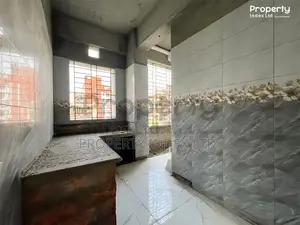 3 Bedroom Apartment in Self Development, Basundhara for sale