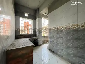 3 Bedroom Apartment in Self Development, Basundhara for Sale