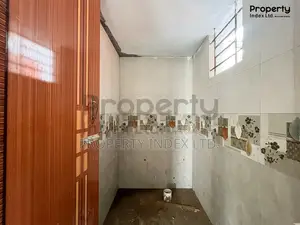 3 Bedroom Apartment in Self Development, Basundhara for sale