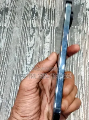 Google Pixel 10 Pro XL 512 GB Black