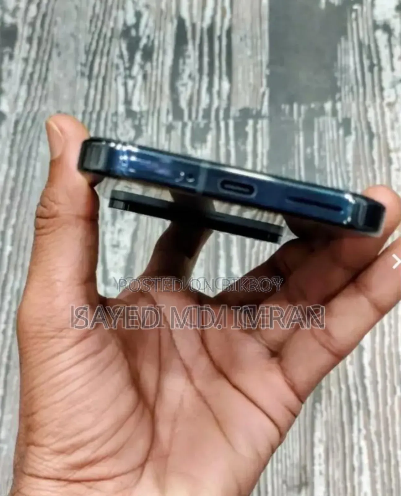 Google Pixel 10 Pro XL 512 GB Black