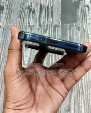 Google Pixel 10 Pro XL 512 GB Black