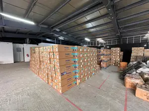 ২৬০০০ বর্গফুট শিল্প ফ্লোর ভাড়া তেজগাঁও।
