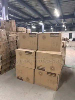 ২৬০০০ বর্গফুট শিল্প ফ্লোর ভাড়া তেজগাঁও।