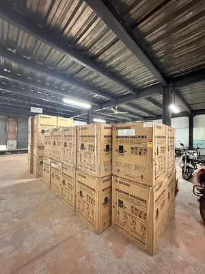 ২৬০০০ বর্গফুট শিল্প ফ্লোর ভাড়া তেজগাঁও।
