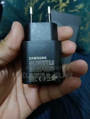 Samsung Galaxy S21+ 5G 128 GB Black