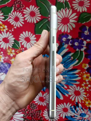 Google Pixel 7 128 GB Green
