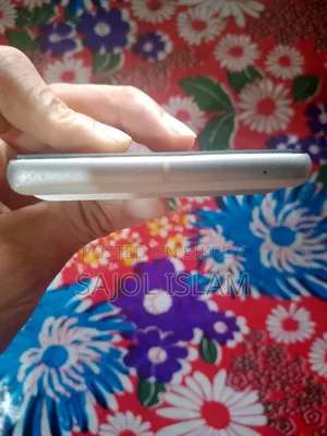 Google Pixel 7 128 GB Green
